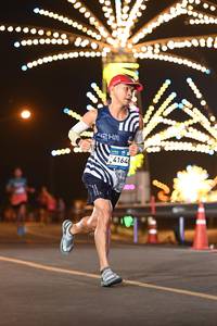 BIB: 4164, 000
                            <button type="button" onclick="openModal(23188721)" class="btn btn-primary btn-sm float-right btn-popup" data-toggle="modal" data-target=".modal-high-quality">
                        <i class="fas fa-shopping-cart"></i> Add to Cart
                    </button>
                                            <button type="button" onclick="isThisMe(23188721, true)" class="btn btn-success btn-sm float-right btn-popup btn-isme hidden" data-toggle="tooltip" data-placement="bottom" title="นี่คือรูปของคุณใช่ไหม คลิกที่นี่เพื่อเอาเข้าอัลบั้ม">
                        <i class="fas fa-plus"></i> Add to album
                    </button>
                    <button type="button" onclick="isThisMe(23188721, false)" class="btn btn-warning btn-sm float-right btn-popup btn-isnotme hidden">
                        <i class="fas fa-ban"></i> Remove from album
                    </button>